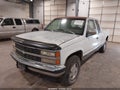 1993 Chevrolet GMT — photo 2 of 11 | VIN 2GCEK19K2P1155710