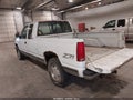 1993 Chevrolet GMT — photo 3 of 11 | VIN 2GCEK19K2P1155710