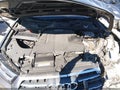 2018 Audi Q7 — photo 10 of 17 | VIN WA1LAAF72JD047524