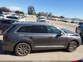 2018 Audi Q7 — photo 14 of 17 | VIN WA1LAAF72JD047524