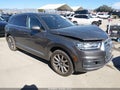 2018 Audi Q7 — photo 1 of 17 | VIN WA1LAAF72JD047524