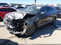 2018 Audi Q7 — photo 2 of 17 | VIN WA1LAAF72JD047524