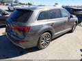 2018 Audi Q7 — photo 4 of 17 | VIN WA1LAAF72JD047524