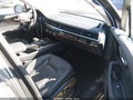 2018 Audi Q7 — photo 5 of 17 | VIN WA1LAAF72JD047524