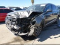 2018 Audi Q7 — photo 6 of 17 | VIN WA1LAAF72JD047524