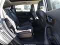 2018 Audi Q7 — photo 8 of 17 | VIN WA1LAAF72JD047524