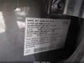 2018 Audi Q7 — photo 9 of 17 | VIN WA1LAAF72JD047524