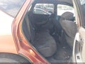 2005 Nissan Murano — photo 8 of 11 | VIN JN8AZ08T85W310060