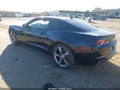 2011 Chevrolet Camaro — photo 3 of 16 | VIN 2G1FK1EJ3B9139312
