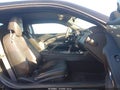 2011 Chevrolet Camaro — photo 5 of 16 | VIN 2G1FK1EJ3B9139312