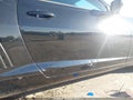 2011 Chevrolet Camaro — photo 6 of 16 | VIN 2G1FK1EJ3B9139312