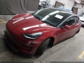 2018 Tesla Model 3 — photo 2 of 14 | VIN 5YJ3E1EA4JF048030