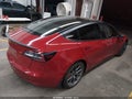 2018 Tesla Model 3 — photo 4 of 14 | VIN 5YJ3E1EA4JF048030