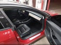 2018 Tesla Model 3 — photo 5 of 14 | VIN 5YJ3E1EA4JF048030