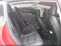 2018 Tesla Model 3 — photo 8 of 14 | VIN 5YJ3E1EA4JF048030