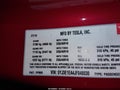 2018 Tesla Model 3 — photo 9 of 14 | VIN 5YJ3E1EA4JF048030