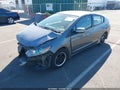 2010 Honda Insight — photo 2 of 17 | VIN JHMZE2H56AS036669