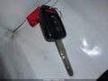 2017 Honda Civic — photo 11 of 16 | VIN 2HGFC2F59HH541332