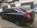 2017 Honda Civic — photo 6 of 16 | VIN 2HGFC2F59HH541332