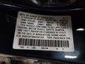 2017 Honda Civic — photo 9 of 16 | VIN 2HGFC2F59HH541332