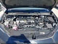2024 Toyota Prius — photo 10 of 15 | VIN JTDACAAU4R3023991