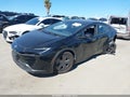 2024 Toyota Prius — photo 2 of 15 | VIN JTDACAAU4R3023991