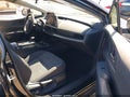 2024 Toyota Prius — photo 5 of 15 | VIN JTDACAAU4R3023991
