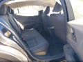 2024 Toyota Prius — photo 8 of 15 | VIN JTDACAAU4R3023991
