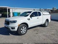 2021 Ford Ranger — photo 2 of 16 | VIN 1FTER1EH9MLD41756