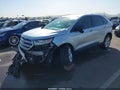 2017 Ford Edge — photo 2 of 16 | VIN 2FMPK3G9XHBB37841