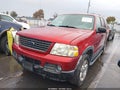 2003 Ford Explorer — photo 2 of 11 | VIN 1FMDU73K23ZA07104
