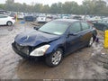 2010 Nissan Altima — photo 2 of 15 | VIN 1N4AL2AP9AC125362