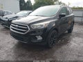 2018 Ford Escape — photo 2 of 11 | VIN 1FMCU0GDXJUB47992