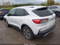 2022 Ford Escape — photo 3 of 16 | VIN 1FMCU9CZ5NUA30090
