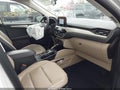 2022 Ford Escape — photo 5 of 16 | VIN 1FMCU9CZ5NUA30090