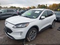 2022 Ford Escape — photo 6 of 16 | VIN 1FMCU9CZ5NUA30090