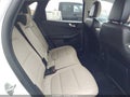2022 Ford Escape — photo 8 of 16 | VIN 1FMCU9CZ5NUA30090