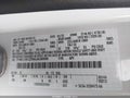 2022 Ford Escape — photo 9 of 16 | VIN 1FMCU9CZ5NUA30090