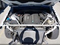 2018 BMW X3 — photo 10 of 17 | VIN 5UXTS3C58J0Y96211