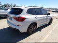 2018 BMW X3 — photo 4 of 17 | VIN 5UXTS3C58J0Y96211