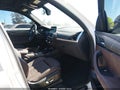 2018 BMW X3 — photo 5 of 17 | VIN 5UXTS3C58J0Y96211