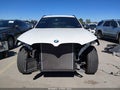 2018 BMW X3 — photo 6 of 17 | VIN 5UXTS3C58J0Y96211