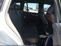 2018 BMW X3 — photo 8 of 17 | VIN 5UXTS3C58J0Y96211