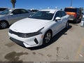 2022 Kia K5 — photo 2 of 17 | VIN 5XXG14J22NG087392