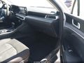 2022 Kia K5 — photo 5 of 17 | VIN 5XXG14J22NG087392