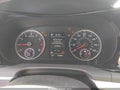 2022 Kia K5 — photo 7 of 17 | VIN 5XXG14J22NG087392