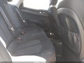 2022 Kia K5 — photo 8 of 17 | VIN 5XXG14J22NG087392