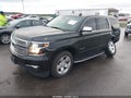 2018 Chevrolet Tahoe — photo 2 of 16 | VIN 1GNSKCKC7JR135377