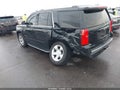 2018 Chevrolet Tahoe — photo 3 of 16 | VIN 1GNSKCKC7JR135377