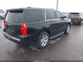 2018 Chevrolet Tahoe — photo 4 of 16 | VIN 1GNSKCKC7JR135377